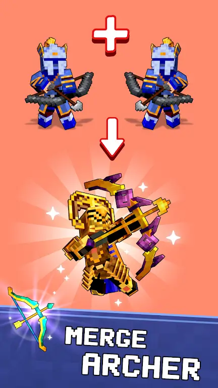 ��ս����(�����ϳ�ս����Ϸ)v1.0.2 �ٷ������ͼ