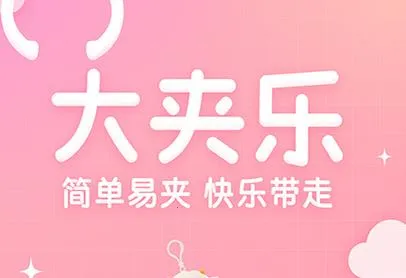 ����������ֻ���