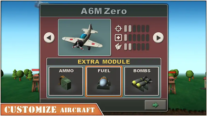 ��������22026�ٷ����°汾v1.06 ��׿���ͼ
