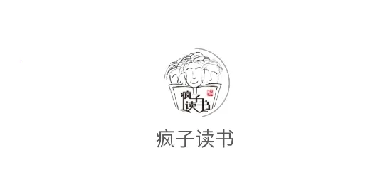 ���Ӷ���(�ֻ�����ƽ̨)