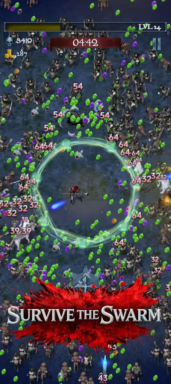 ������Լ(�ڰ����������Ϸ)v1.1.6 ��Ѱ��ͼ