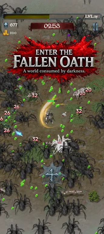 ������Լ(�ڰ����������Ϸ)v1.1.6 ��Ѱ��ͼ