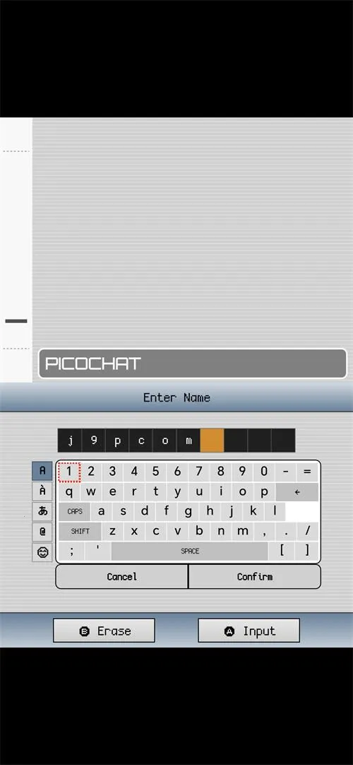 PicoChat(��׿������������)v1.0 ��Ѱ��ͼ