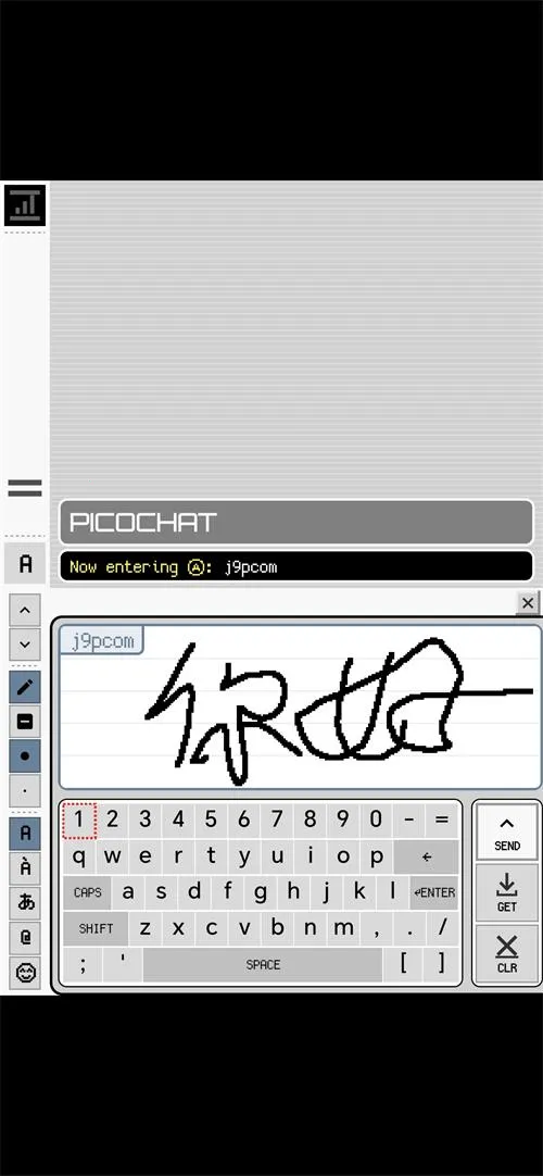 PicoChat(��׿������������)v1.0 ��Ѱ��ͼ