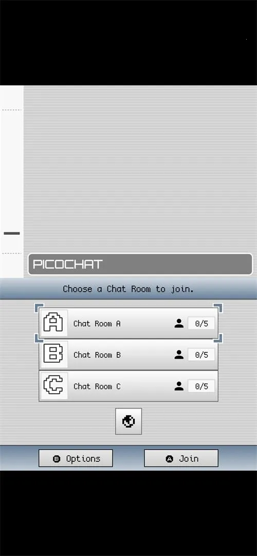 PicoChat(��׿������������)v1.0 ��Ѱ��ͼ