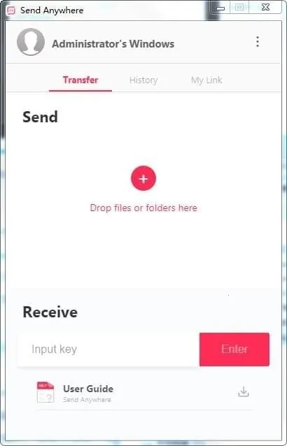 �ļ����������ֻ���v1.0.4 �ٷ������ͼ
