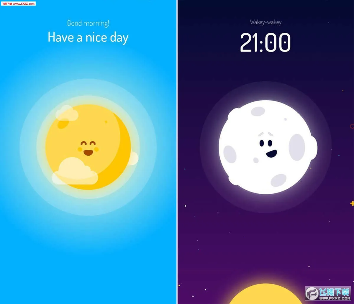 Wakey��׿���ֻ���v11.5.0 ��Ѱ��ͼ