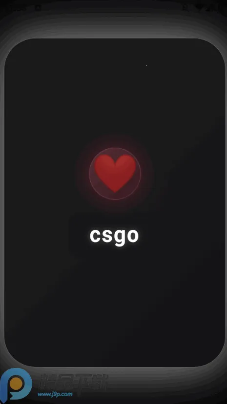 ½˶ģ�������ܺ���2026�ٷ����°汾v1.0.0 ��׿���ͼ