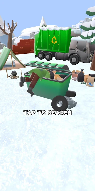 쭳���ð�������ֻ���v1.0.9 ��Ѱ��ͼ