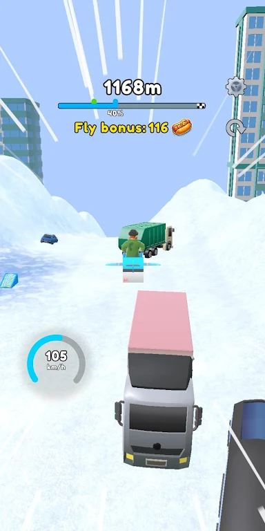 쭳���ð�������ֻ���v1.0.9 ��Ѱ��ͼ