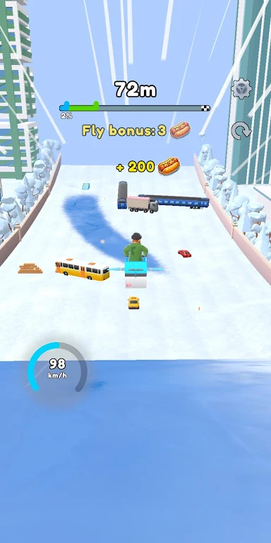 쭳���ð�������ֻ���v1.0.9 ��Ѱ��ͼ