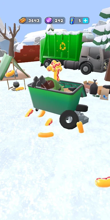 쭳���ð�������ֻ���v1.0.9 ��Ѱ��ͼ