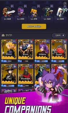 ������ʿ�����˵�2026�ٷ�����v1.0.83 ��׿���ͼ