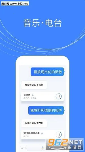 СQ����2026���°汾