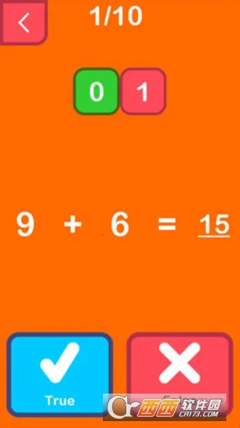 ������ѧ(��ͯ��ѧѧϰ����)v1.1.6 �ٷ������ͼ