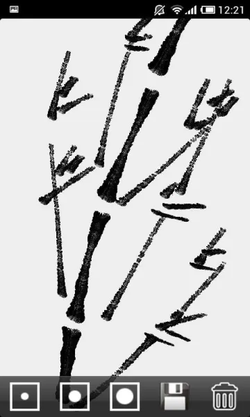 ë����д(ë���ִ�������)v1.0 �ֻ����ͼ