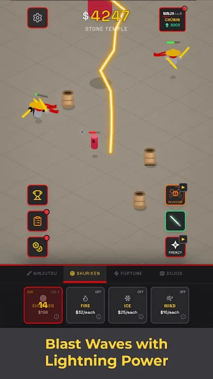 ���߷��þ�����(�������߸���Ϸ)v1.0.0 ��׿���ͼ