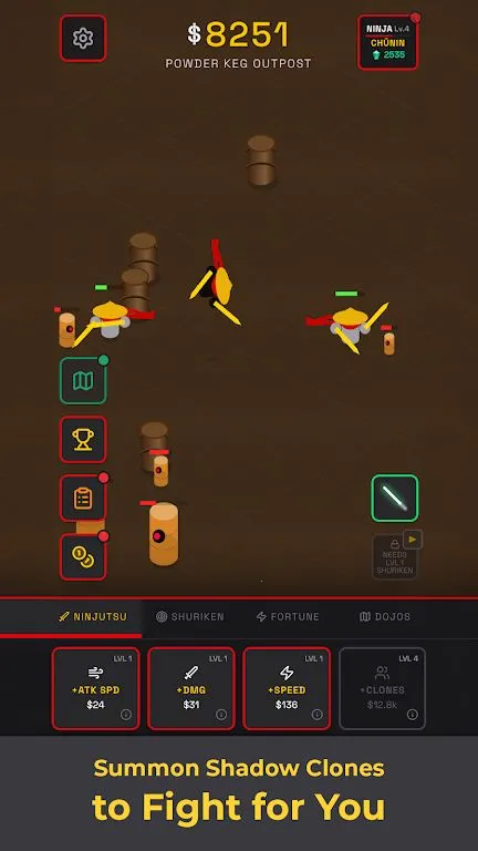���߷��þ�����(�������߸���Ϸ)v1.0.0 ��׿���ͼ