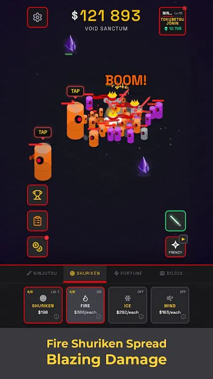 ���߷��þ�����(�������߸���Ϸ)v1.0.0 ��׿���ͼ