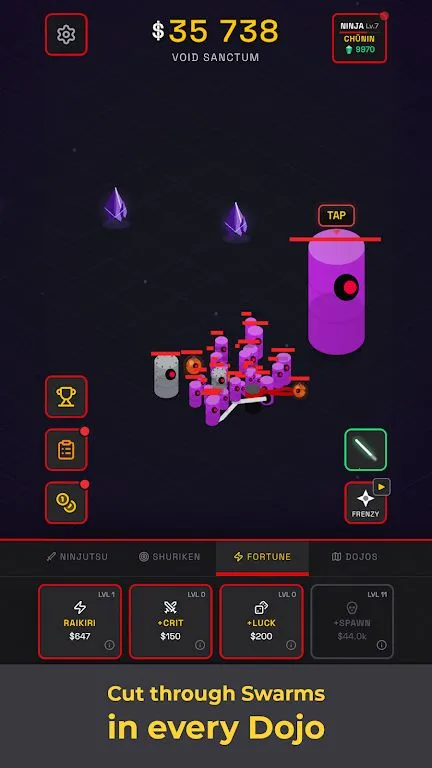 ���߷��þ�����(�������߸���Ϸ)v1.0.0 ��׿���ͼ