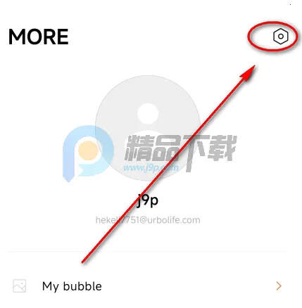 YH bubble�ٷ����°汾