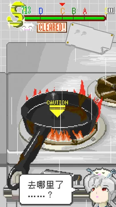ĩ�ղ���(ĩ�ղ�����Ӫ��Ϸ)v1.35 ��׿���ͼ