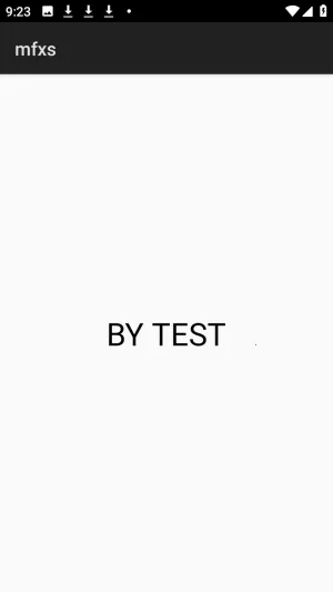 mfxsģ�鹤��(��èС˵�Ż���)v3.0 ��Ѱ��ͼ