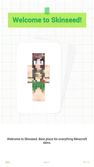 skinseedƤ��������v6.5.22 ��Ѱ��ͼ
