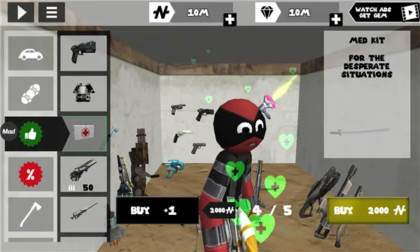 ���������Ӣ��1v4.4.5 �ٷ������ͼ