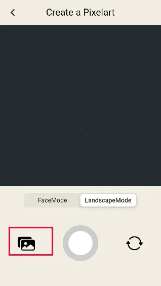 pixelme����������