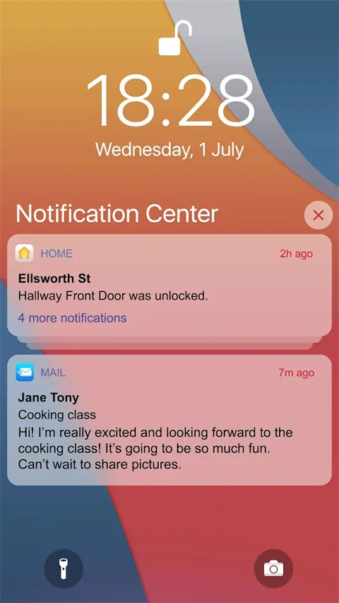 ƻ��ģ�����ֻ���v1.0.6.0 �ֻ����ͼ