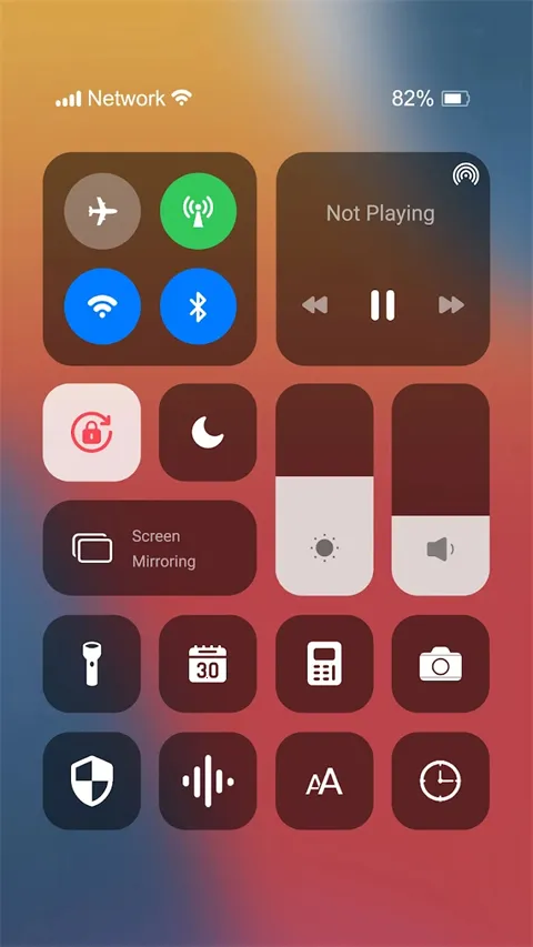 ƻ��ģ�����ֻ���v1.0.6.0 �ֻ����ͼ