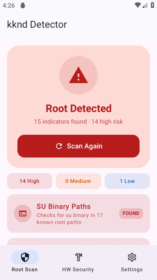 ��ԴROOT���(�ֻ�root��⹤��)v2.0 �ٷ������ͼ