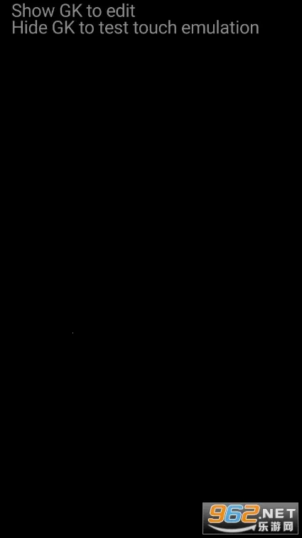 �������ģ����v6.1.1 �ٷ������ͼ