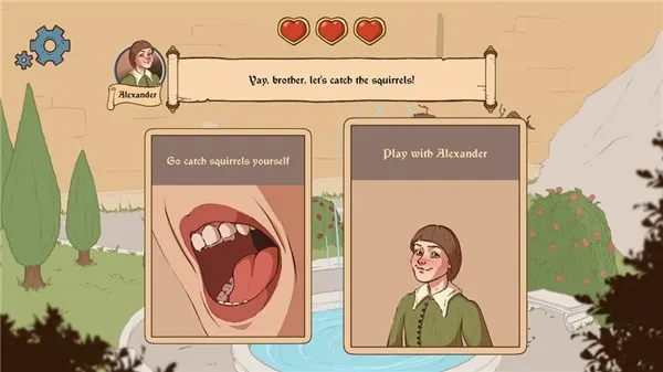 ������ѡ��������22026���°汾