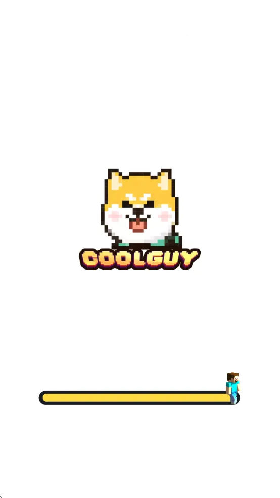 pixelshimeji�������v2.4.3 �ֻ����ͼ