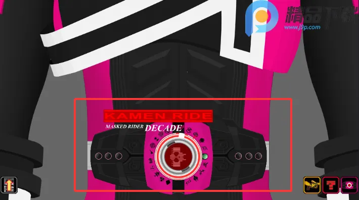 ������ʿ����SIMģ����(������ʿ������Ϸ)v1.6.35 ��׿���ͼ