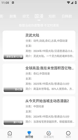 ħ��4kӰ��v3.2.6 �ٷ������ͼ