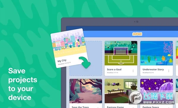 scratch�ٶ����v3.0.66-minSdk26 ��Ѱ��ͼ