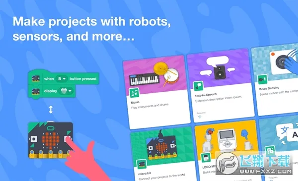 scratch�ٶ����v3.0.66-minSdk26 ��Ѱ��ͼ
