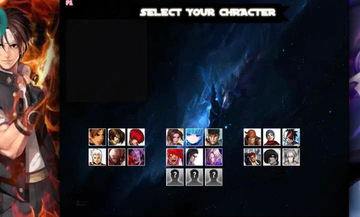 BVN ȭ�ʰ�(ȭ��97��׿��)V3.3 (2.0) �ٷ������ͼ
