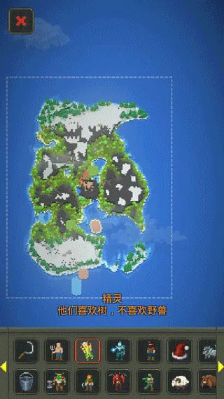 �������ģ��v0.51.2 �ֻ����ͼ