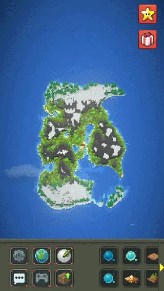 �������ģ��v0.51.2 �ֻ����ͼ
