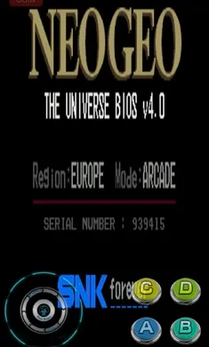 ȭ��2000ȫ�����������ֻ���v1.74 ��׿���ͼ