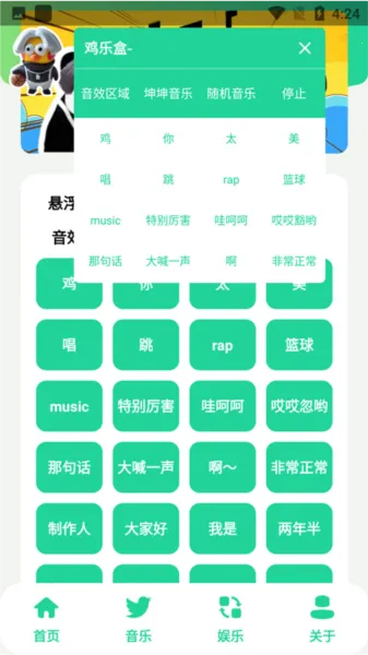 ���ֺ�plus
