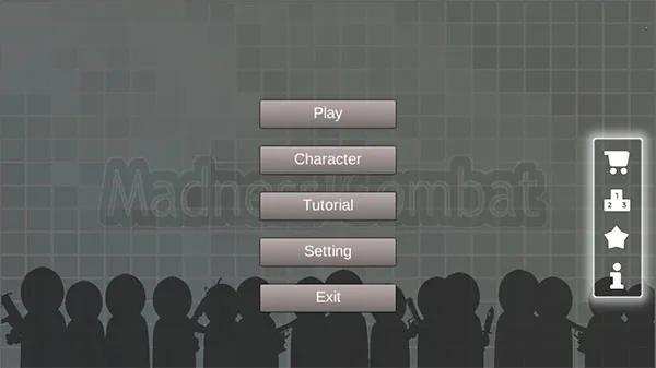 ����е���޵а�v1.3.5 �ٷ������ͼ