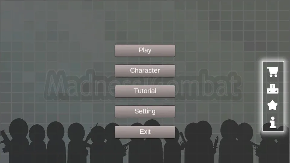 ����е���޵а�v1.3.5 �ٷ������ͼ
