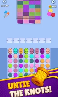 ��֯�����˵���(����������Ϸ)v1.23.3 �ٷ������ͼ
