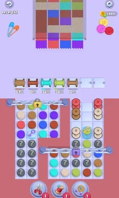 ��֯�����˵���(����������Ϸ)v1.23.3 �ٷ������ͼ