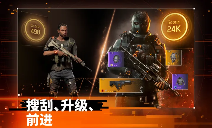 ȫ�������������ʷ�2026�ٷ�����v1.36311.0 ��Ѱ��ͼ
